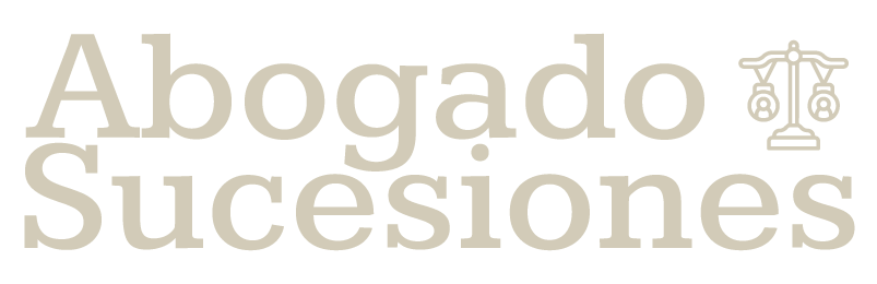 Abogado Sucesiones Uruguay