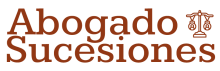 Abogado Sucesiones en Uruguay